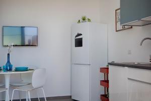 Charlottes House Locaz. Turistica