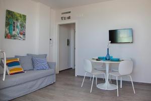 Charlottes House Locaz. Turistica