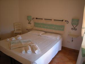 Mare & Mirice - Case Appartamenti Vacanza img83