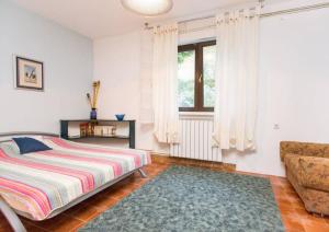 Tony Montanas house for rent