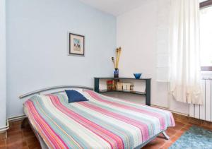 Tony Montanas house for rent