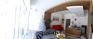 Hostal Gazu