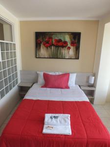 Hostal Gazu