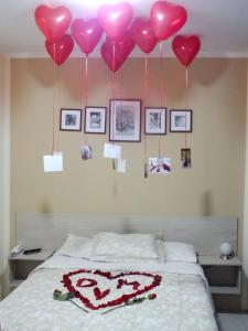 Hostal Gazu