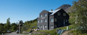 Ráðagerði