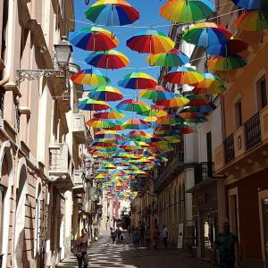 B&B Quintino Sella img63