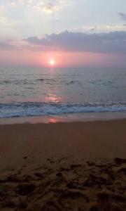 B&B Quintino Sella img58