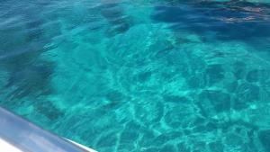 B&B Quintino Sella img53