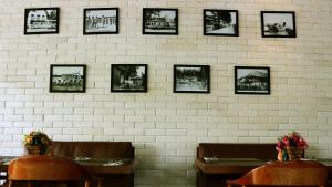 Golden Tulip Essential Belitung