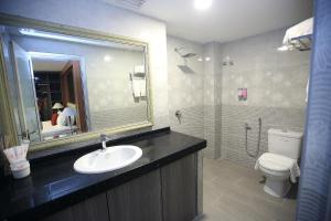 Al Khatiri Hotel