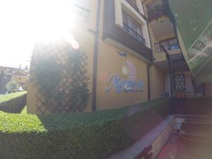 VP Marina Ville Studios