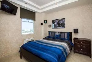 Louis Vistas de San Juan - Miramar