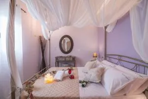 Val Di Compare Apartments - Ithaka