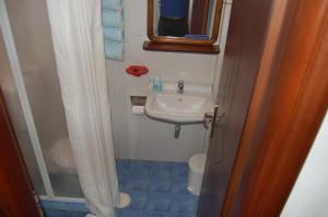 Patras Rooms Fourni-Korseon Greece