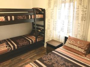 Akvitaniya Mini-Hotel