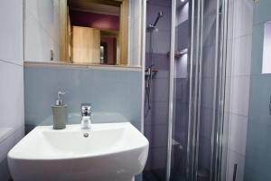 Apartament Mario