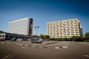 Apartament Mario