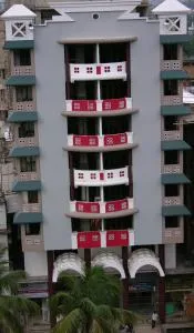 Hotel Millennium - Amingaon