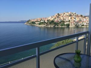 Traveler Homes 2 Kavala Greece