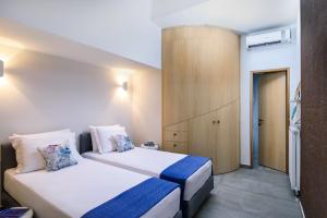 Idolio Suite