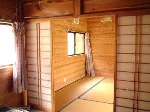 Mito Bunbuku no yu 2-Star Accommodation room