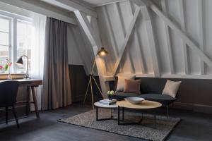 Kimpton De Witt Amsterdam by IHG