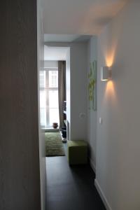Drabstraat 2 Apartment