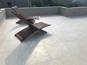 Holiday Home Sunrise