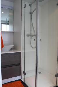 Drabstraat 2 Apartment