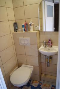 Apartamenty Oliwa