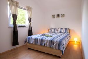 Apartman Zara