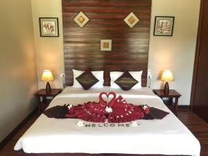 The Hip Resort @ Khao Lak