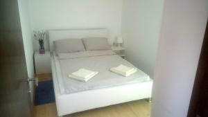 Apartman Biba