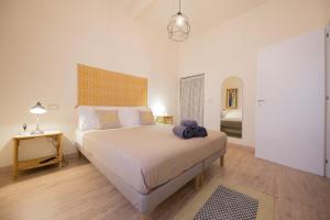 B&B In Acquaviva
