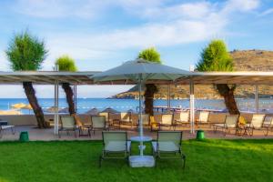 LIV Hotel by Bellazure