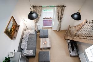 Apartment Jelena1 - 4hvězdičkové hotely ve městě Tatranská Lomnica