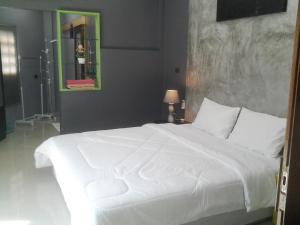 The Endless Bangtao Residence CAC 4