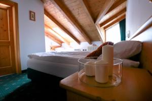 Chambre Quadruple
