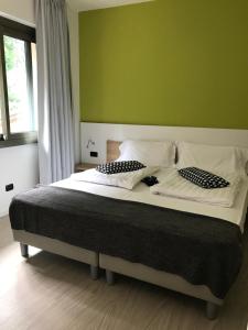 Appartamento Economy