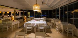 LIV Hotel by Bellazure