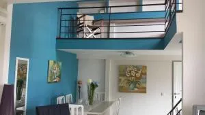 Mary's Place Stalis - Stalís