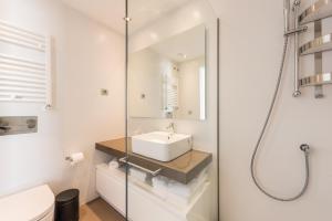 Torre Madrid Boutique