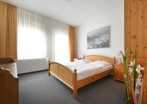 Hotel zur Post Kleve