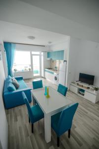 Relax Apartment