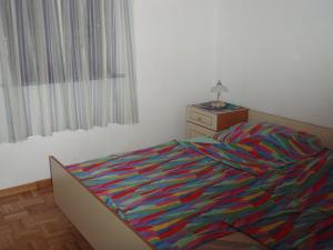 Apartments Mandolina - Hiša na samem s pogledom na morje