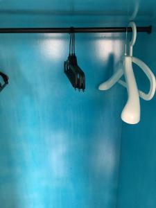 Double Room with Small Double Bed room in Hotel Da Giovanna