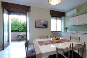 Residenza Verona Porta Nuova