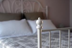 Residenza Verona Porta Nuova