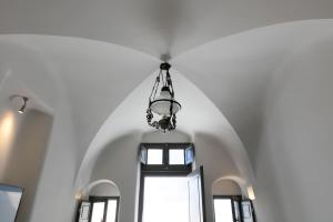 Aria Suites & Villas Santorini Greece