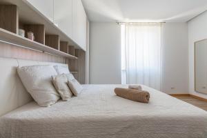 Alessias Flat - Sarpi 2